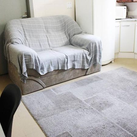 Ape Proximo A Vinicula Aurora Apartment Bento Goncalves Ngoại thất bức ảnh