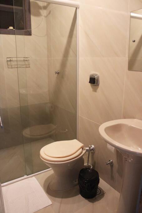Ape Proximo A Vinicula Aurora Apartment Bento Goncalves Ngoại thất bức ảnh